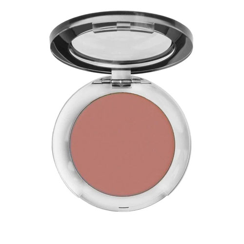 STUDIOMAKEUP Soft Blend Blush - Poppy