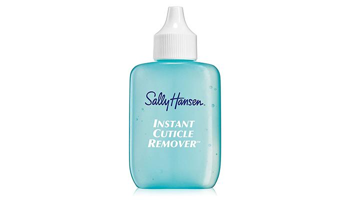 Sally Hansen Cuticle Remover