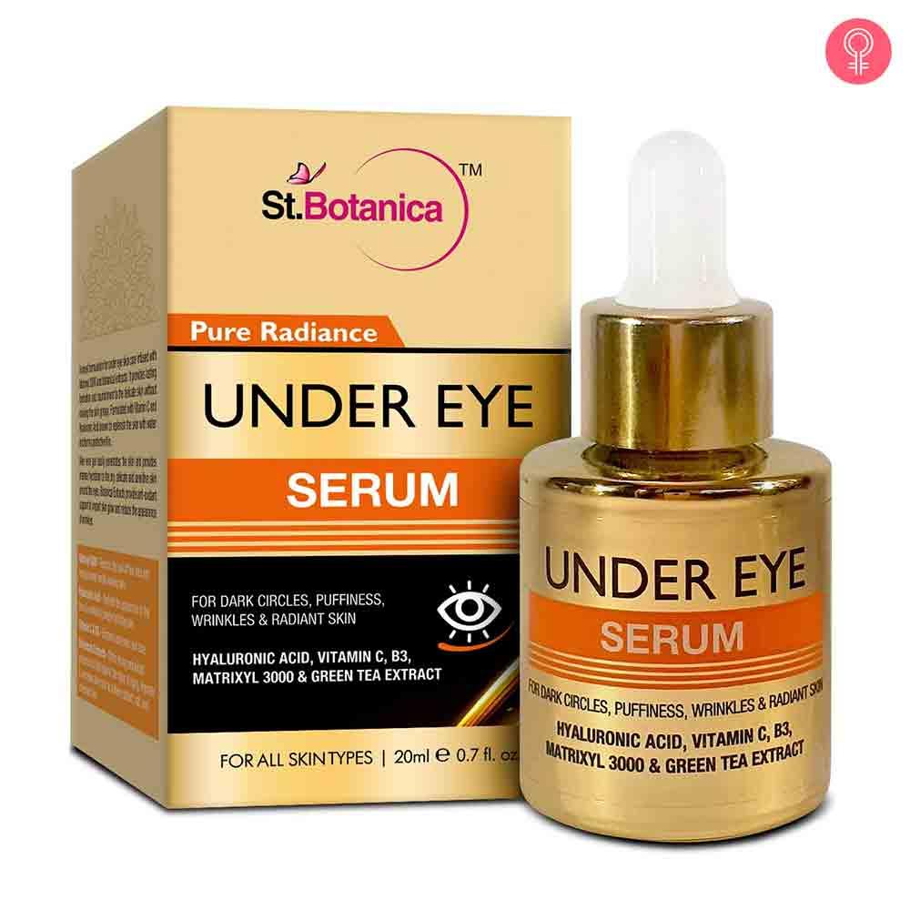 under eye serum forest essentials