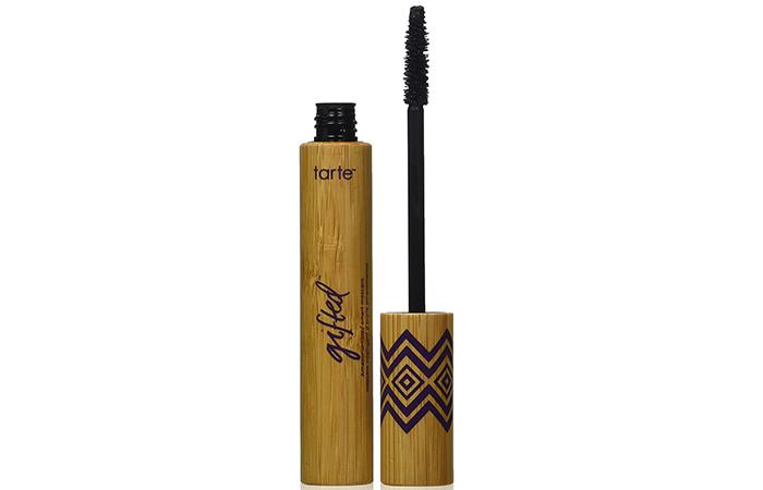 Tarte Cosmetics Gifted Amazonian Clay Smart Mascara