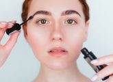 The 15 Best Natural Looking Mascara For Lashes