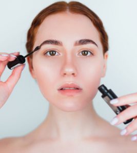 The 15 Best Natural Looking Mascara F...
