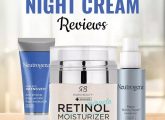 21 Best Night Creams To Improve The Skin