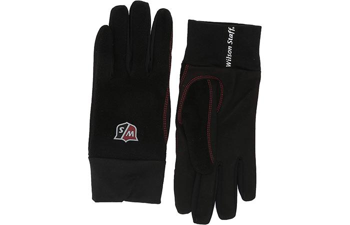 wintersof golf gloves