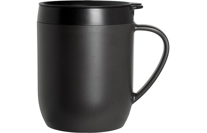 Zyliss French Press Travel HotMug