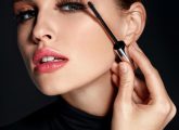 10 Best Mascara For Straight Lashes Of 2022 Reviews
