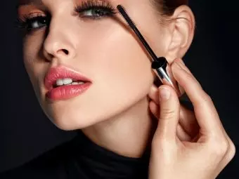 10 Best Mascara For Straight Lashes Of 2023 Reviews