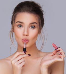 11 Best Tasting (Flavored) Lip Glosses Of 2020