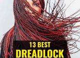 13 Best Dreadlock Extensions (2022) – Reviews & Buying Tips