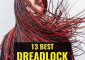 13 Best Dreadlock Extensions (2022) 