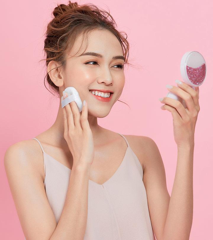 13 Best Korean Powder Reviews of 2023 Guide