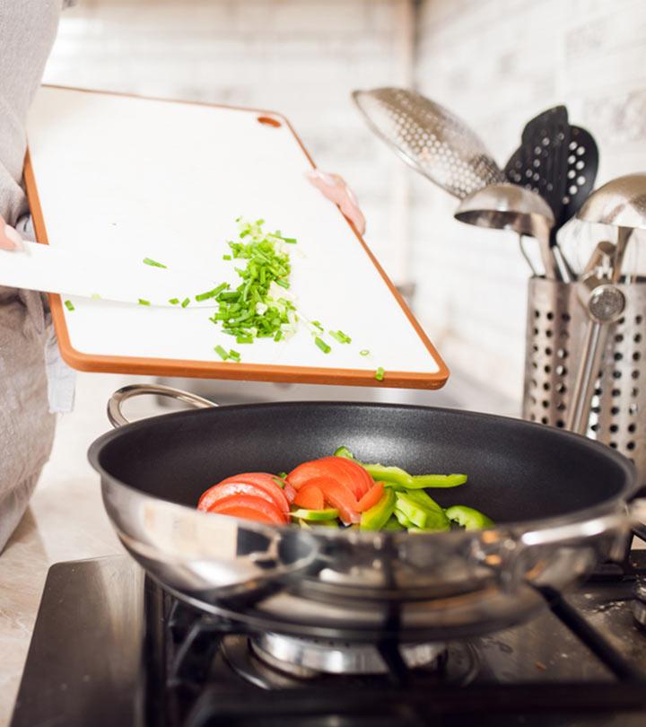 13 Best Portable Induction Cooktops Of 2020 Reviews