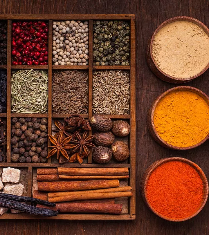 5 Traditionally South Indian Things That Transcended State Barriers