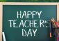 50+ Teachers Day Quotes and Shayari i...