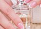 9 Best Nail Polish Thinners Of 2022 -...