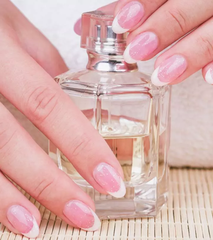 9 Best Nail Polish Thinners Of 2024, According To An Expert
