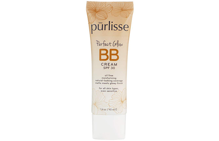 Best BB Cream For Sensitive Skin In Hindi