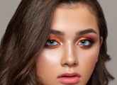 13 Best Eyeshadow Singles That Will Become Your Go-Tos In 2022