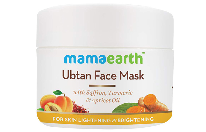 Best Face Pack and Mask Names In Hindi