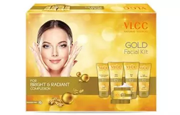Best Facial Kit For Glowing Skin in Hindi