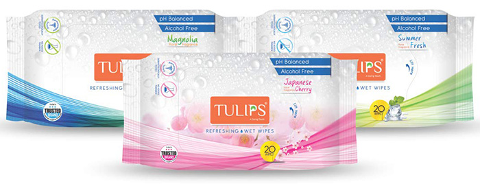 Best Wipes for Oily Skin in Hindi