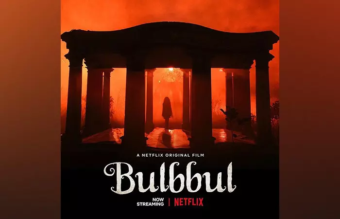 Bulbul