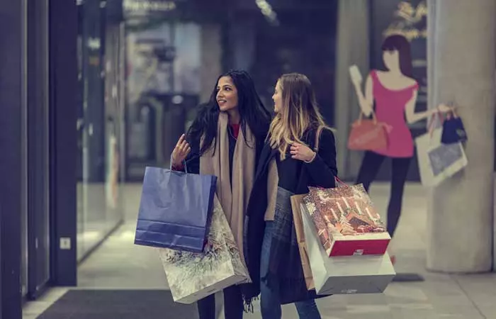 Crying Over The Ban Of Shein And Club Factory Here's Why We Love Fast Fashion But Probably Shouldn't