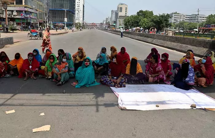 Crying Over The Ban Of Shein And Club Factory Here's Why We Love Fast Fashion But Probably Shouldn't