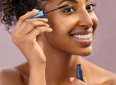 13 Best Drugstore Tubing Mascaras (2022) For Long Eyelashes