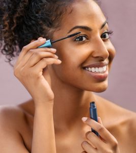 Drugstore Tubing Mascaras For Long Eyelashes
