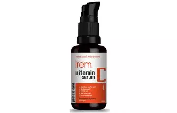 Erem Vitamin C Serum