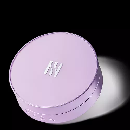 HERA UV Mist Cushion