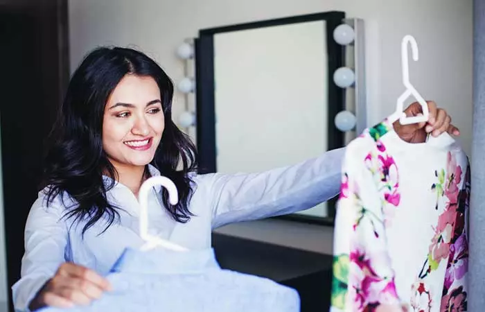 How We Can Do Our Bit