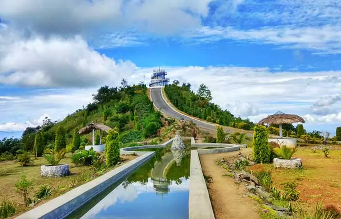 Manipur
