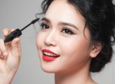 11 Best Mascaras For Asian Eyes Of 2023 - Review & Guide