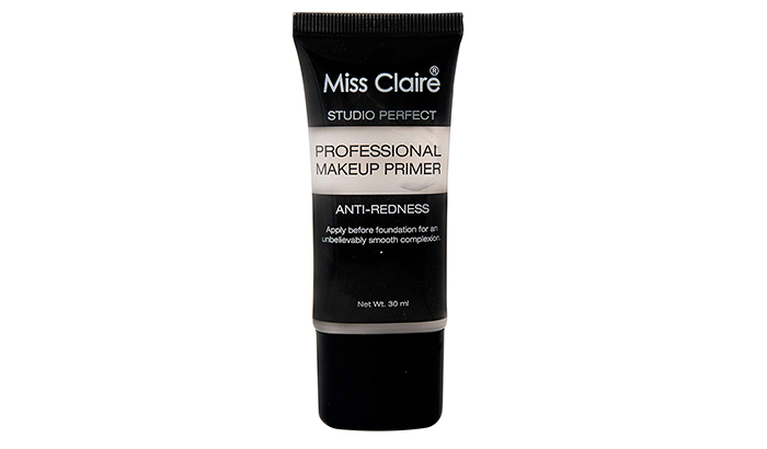 Miss Claire Studio Perfect Professional Makeup