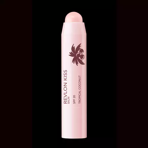 Revlon Kiss Balm