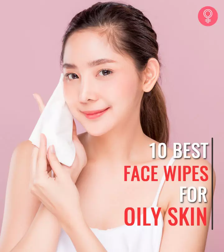 The 14 Best Acne Wipes Of 2020 That Will Clear Your Skin