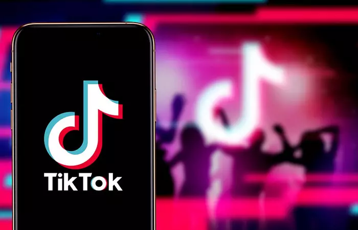 Tik Tok And The Rise Of Influencers