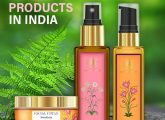 10 Best Forest Essentials Products In India (2023)