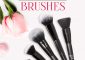 10 Best e.I.f Foundation Brushes To L...
