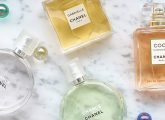 10 Best Chanel Perfumes For Women - Top Picks Of 2022
