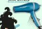 11 Best BaByliss Hair Dryers – Revi...