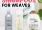 The 11 Best Shampoos For Weaves You N...