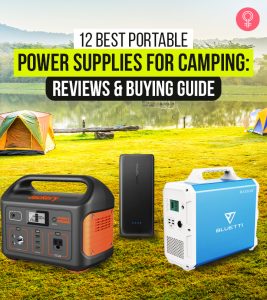 The 12 Best Portable Power Supplies F...