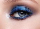 13 Best Eyeshadows For Blue Eyes For A Trendy Look In 2023