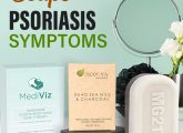 The 13 Best Soaps For Psoriasis That Nourish The Skin - 2022