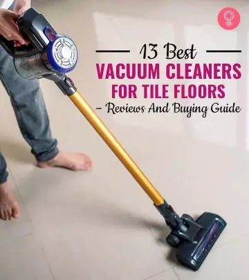 13-Best-Vacuum-Cleaners-For-Tile-Floors-–-Reviews-And-Buying-Guide