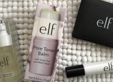 13 Best e.l.f. Products For The Face, Eyes, And Lips – 2022