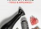 The 16 Best Hair Styling Tools & Appliances To Buy In 2023